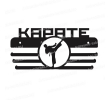 medalnica-karate-2