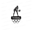medalnica-tennis-5